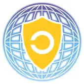 視力保護ブラウザ 〜ブルーライトカットで視力回復〜